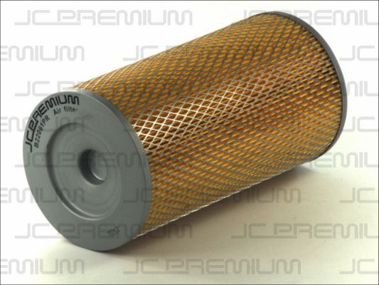 JC PREMIUM oro filtras B22061PR